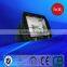 Stadium Floodlight Magnetic Induction Flood Light Energy Saving Lamp