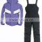 Kids Sportswear Set Kids Ski Set