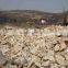 bulk density>3.6 calcined bauxite ore