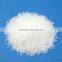 glass sandblasting al2o3>99% F80 White Aluminium Oxide