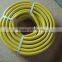 Flexible PVC air hose ,rubber air hose