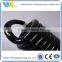 High Precision Industry suspension Spring with ISO9001:2008 certificate