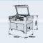 Laser Cutting carving Wood plywood dieboard Machine