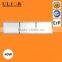 P2-163 China supplier 2.4G Wifi control LED panel light 40w panel light led