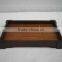 Bamboo Tray
