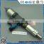 0950005503 and denso 0950005504 denso original fuel injector 0950005500 for I-SU-ZU 4HL1