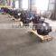 High Pressure Air Compressor for PET Blowing Machine