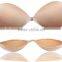 Wholesale Price Soft Breast Sponge Bra Sexy Girl Big Shape Up Sponge Bra Self Adhesive Spong Bra