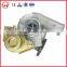 JF130011 For Mitsubishi turbo TD02 49173-06500 For Opel Corsa C 1.7 DI turbo charger