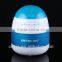 GAOKE A12 2014 new mini bluetooth speaker with mic handsfree call