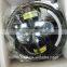5.75Inch Motorcycle Led Headlights Projector Daymaker Replace Hid Kit For Harley