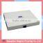 Professional High Quality Colorful Folding Box