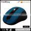 Professional manufacturer gaming USB bluetooth mouse optical mouse