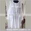 High Quality China Alibaba Sleepwear Nightgown For Women