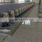 chenille embrodiery machine