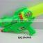 Big Summer Toy Water Gun 66CM Pump Water Gun,629G Super Blaster Soaker Water Gun Toys
