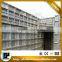 Hot sales high quality aluminium extrusion