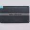 China Credit Card Size Cellphone Charger Mobile Power Bank