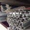 TM22-K4243 aluminum extrusion profiles