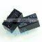 Original Signal Relay G5V-2-H1-12VDC 8pin 1A12V Hight Sensitive