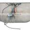 Sunzoom Aclove Corner Bath,bathtub Dimension,stock Bathtub