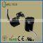 Factory Price UL CE Split Core CT, Split Core Current Transformer, Clamp-On Current Transformer