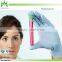 nitrile glove