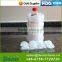 Hot selling cheap custom plastic freezer bags