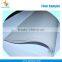 Factory Stocklot Duplex Paper Board High Quality Duplex Board Grey Back