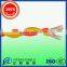 Cheap PVC Insulated Electrical Cables and Wires BV BLV BVV BLVV BVVB BLVVB RV RVB RVS RVV BVR