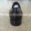 2016 New men genuine leather shoes Business Dress Pointed Toe men Oxford Shoes