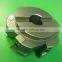 AKM 45 degree aluminum alloy cutter