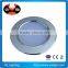Anti-fog IP44 LED Downlight 7W SMD 2835 Chip