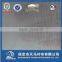 Hot Sale 100% Cotton Collar Fusible Interlining Soft Hand Feeling Fabric