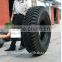 13.00-18 bias light truck tyre suitable for military use