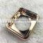 Manufacturer Gold Housing for Apple Watch,Luxury Gold Housing for Apple Watch