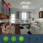 Ali trade assurance china factory price dampers for doors kitchen furniture