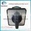 Rotary switch HZ5-63/10 L02 63A 6 terminals 2 poles 2 positions 0-1 Changeover cam Switch silver contacts high quality Yaming