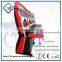 High Experience For 3D Monitor Arcade Street Fighter 4 WIth 8 Launch Buttons For Fighting