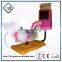 3D Video Horse Racing Coin-operated Horse Racing Game Machine Arcade Park Game Machine