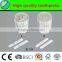 High Quality Individual wrapped wooden&bamboo toothpick