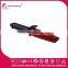 Popular China manaufacturer mini rechargeable cordless wholesale curler