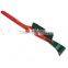 high qualiity Long handle Car Vehicle Winter Snow Brush Ice Scraper