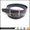 On-time Delivery Factory Directly Formal Dress Belt