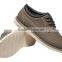 2015 fashion uper leather casual men shoes