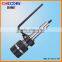 Arbor drills (interalcooling) High Quality