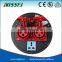 Waterproof Extension Cable Reel with Cover/IP44 cable drum S350IKS-380