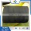 Moderate price high pressure discharge water rubber hose
