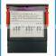 JSD-100 H-Q industrial humidification controller