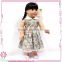 Fashion american girl doll clothes, american girl doll clothes, girl doll wedding clothes,girl doll clothes wholesale
